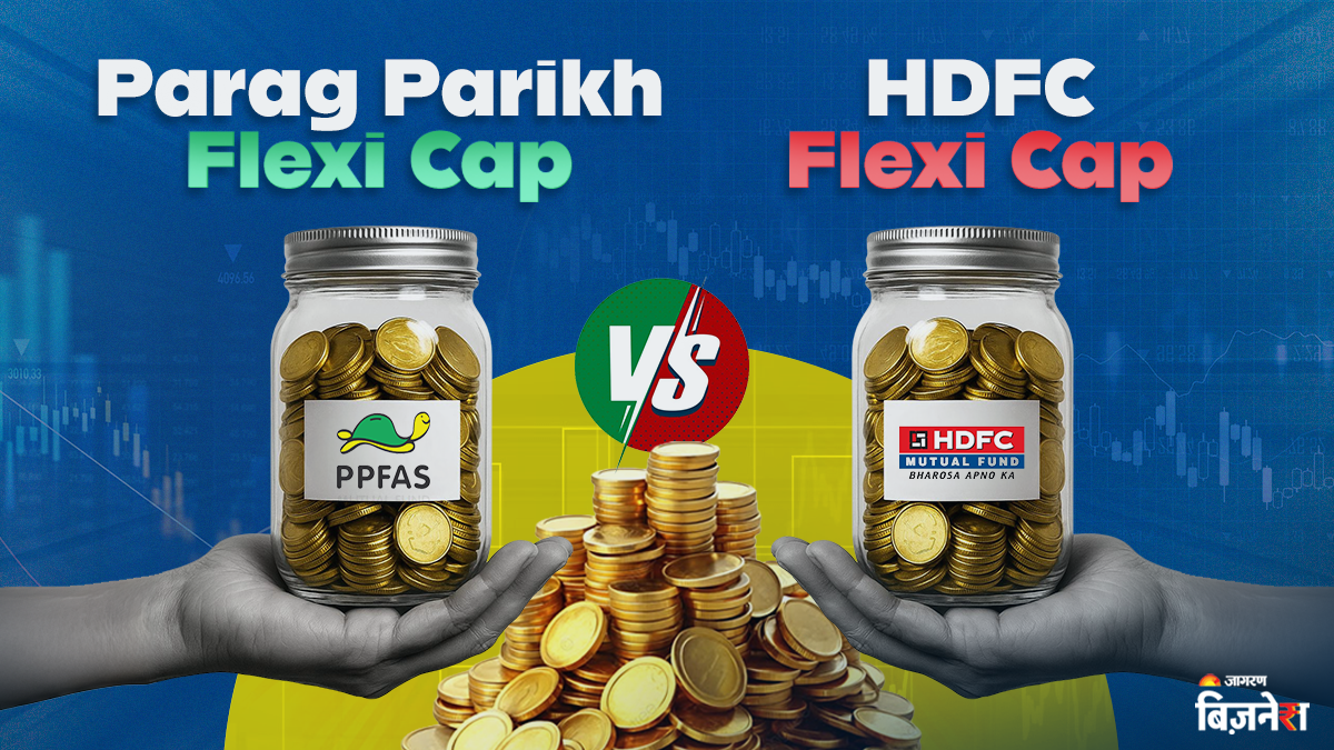 https://www.jagranimages.com/images/2026/06/22/article/image/Parag-Parikh-vs-HDFC-Flexi-Cap-â¹3000-à¤à¥-SIP-à¤¯à¤¾-â¹1-à¤²à¤¾à¤-à¤à¤¾-à¤²à¤®à¤¸à¤®,-à¤à¥à¤²à¤à¥à¤²à¥à¤¶à¤¨-à¤®à¥à¤-à¤à¤¹à¤¾à¤-à¤¬à¤¨à¤¾-à¤¬à¤¡à¤¼à¤¾-à¤«à¤à¤¡-(2)-1782118488093.png